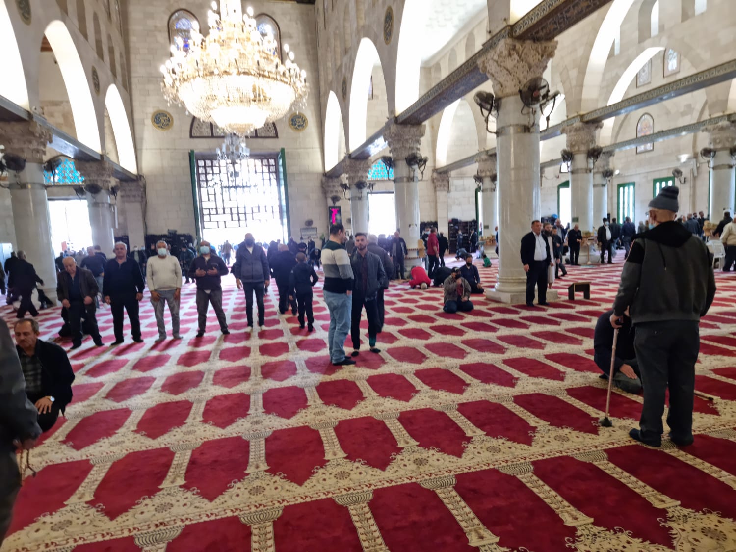 WhatsApp Image 2021-12-04 at 1.30.58 PM.jpeg